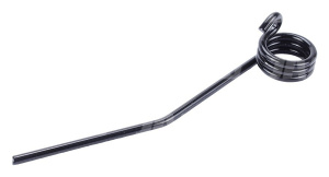 JAG01-0048 Sprężyna motowidła