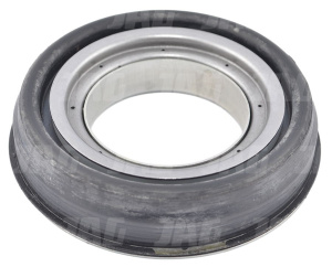 RE208256 Uszczelniacz