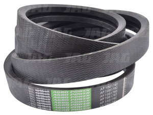 AP1001782 Pas zespolony OPTIBELT AGRO POWER, NEW HOLLAND 84971217