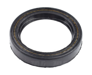 40001840 Uszczelniacz CORTECO