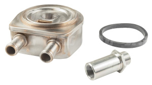 RE61767 Chłodniczka oleju