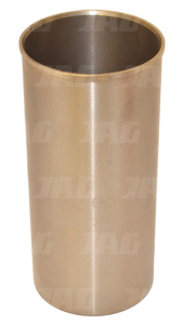 3637333M1 Tuleja surowa, MASSEY FERGUSON 3637033M1