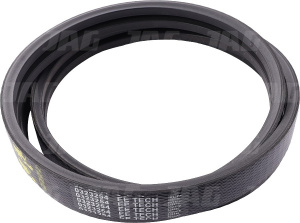 0323254 EE-TECH Pas Gates Agri