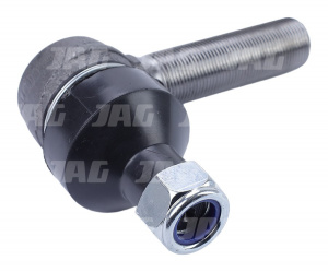 JAG01-0013 Gałka targańca, CLAAS 0006700980 JAG JAG01-0013