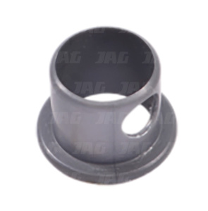 JAG08-0758 Tuleja teflonowa Oryginał CLAAS