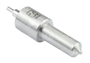 JAG99-0216 Końcówka wtrysku 7