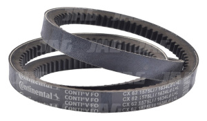 CX0620 Pas Continental, CLAAS 629214.0 629214.1