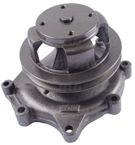 FAPN8A513GG Pompa wody