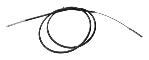 JAG06-0159 Linka sprzęgła
