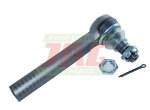 JAG18-0010 Końcówka drążka kierowniczego ROTA