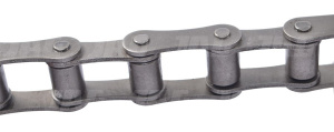 S55/SE/J4A Łańcuch podajnika elewatorowego (rozginane łapki) ROLLON-SOLID