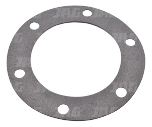 50/01-357/0 Uszczelka pokrywy WOM
