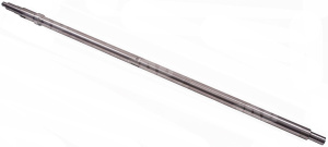 JAG03-0351 Wał odrzutnika, CLAAS 0006448700