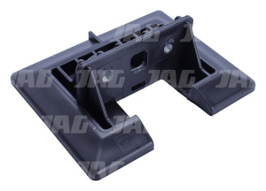 JAG04-0392 Łopatka elewatora JAG, CLAAS 0007572191