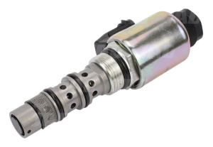 180584A1 Elektrozawór 12V, CASE IH 180584A1 190639A1