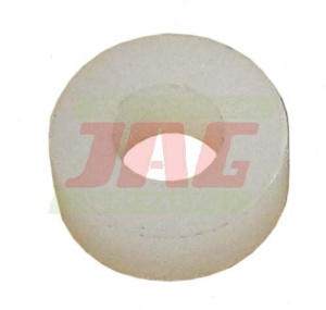 JAG08-0030 Tulejka dystansowa plastikowa Oryginał CLAAS