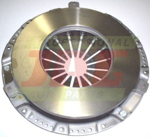 5177618 Docisk sprzęgła LUK