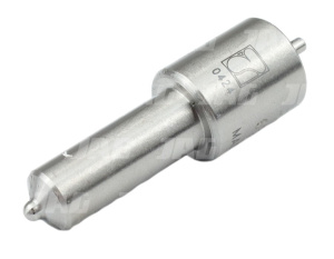 6801106 Końcówka wtrysku 7