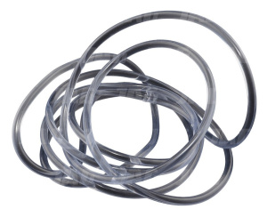 624563 Napęd licznika obrotów Oryginał CLAAS