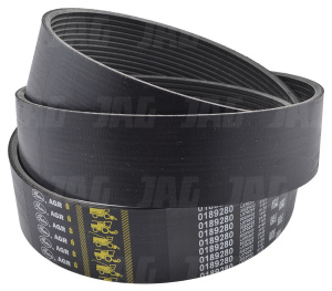 0189280 Pas Gates Agri