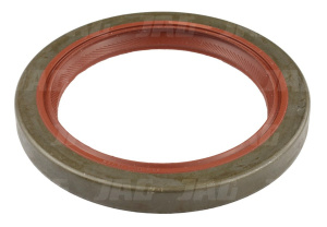 20034262B Uszczelniacz CORTECO, CORTECO 20034262B ZF 0734319378