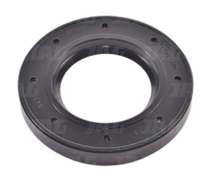 45405 Uszczelniacz SKT, CARRARO 025193 JOHN DEERE ER025193