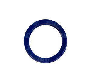 JAG09-0587 Uszczelniacz