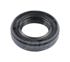 JAG08-0523 Uszczelniacz CORTECO