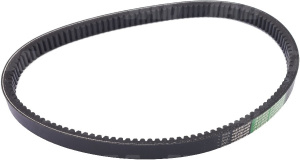 AP1003583 Pas wariatorowy OPTIBELT AGRO POWER, JOHN DEERE Z41178 Z20459