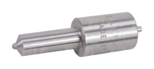 3637319M1 Końcówka wtrysku