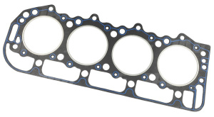 D3NN6051F Uszczelka głowicy, FORD C7NN6051F C7NN6051V