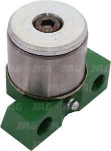 JAG21-0160 Łożysko główki kosy, JOHN DEERE DE19294 LAVERDA 322712050