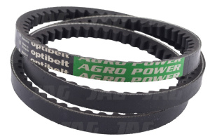 AP1005488 Pas Optibelt Agro Power