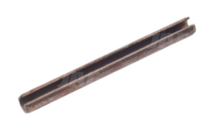 JAG08-0152 Kołek 4x45