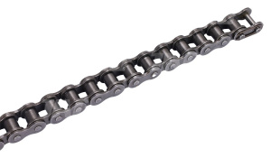 DQ11204 Łańcuch napędu wytrząsaczy ROLLON-SOLID, JOHN DEERE DQ11204