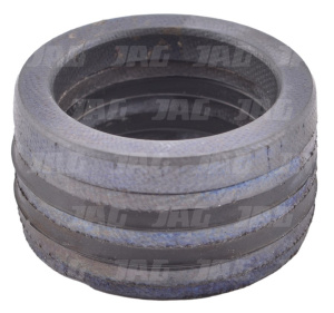 DT3-32x6x23 Uszczelnienie techniczne