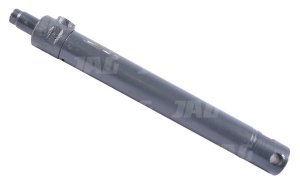JAG01-0279 Siłownik hydrauliczny