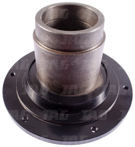 JAG43-0152 Piasta, NEW HOLLAND 84334439