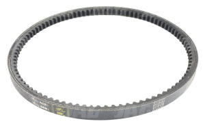 0172189 Pas klinowy GATES AGRI, CASE IH 84534020 FENDT X696622700000