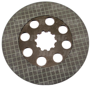 3145546R92 Tarcza hamulcowa