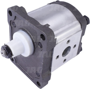 5179730 Pompa hydrauliczna, FIAT 5179730 Bosch Rexroth Sp. z o.o. 0510525313