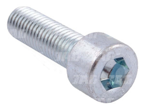 242241 Śruba imbusowa