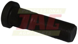 775308 Śruba specjalna Oryginał CLAAS