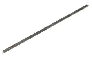 06500863 Listwa przenośnika, DEUTZ FAHR 06500863
