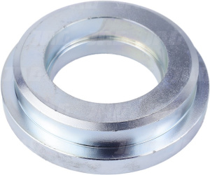 JAG06-0105 Podkładka dociskowa JAG PREMIUM, CLAAS 0006292971