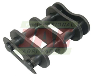 16B-2 Spinka łańcucha prosta ROLLON-SOLID