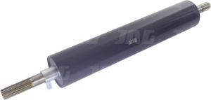JAG04-0473 Walec gładki JAG PREMIUM, CLAAS 0009844931 0009844930