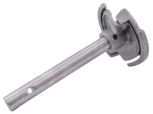 JAG58-0016 Chwytacz sznurka, CLAAS 0000000811