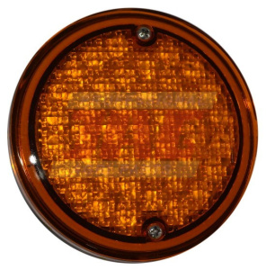 02.1293.0000.41 Lampa przednia prawa/lewa COBO