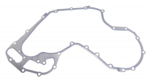 3681P046 Uszczelka pokrywy rozrządu, PERKINS 3681P046 MASSEY FERGUSON 4224958M1